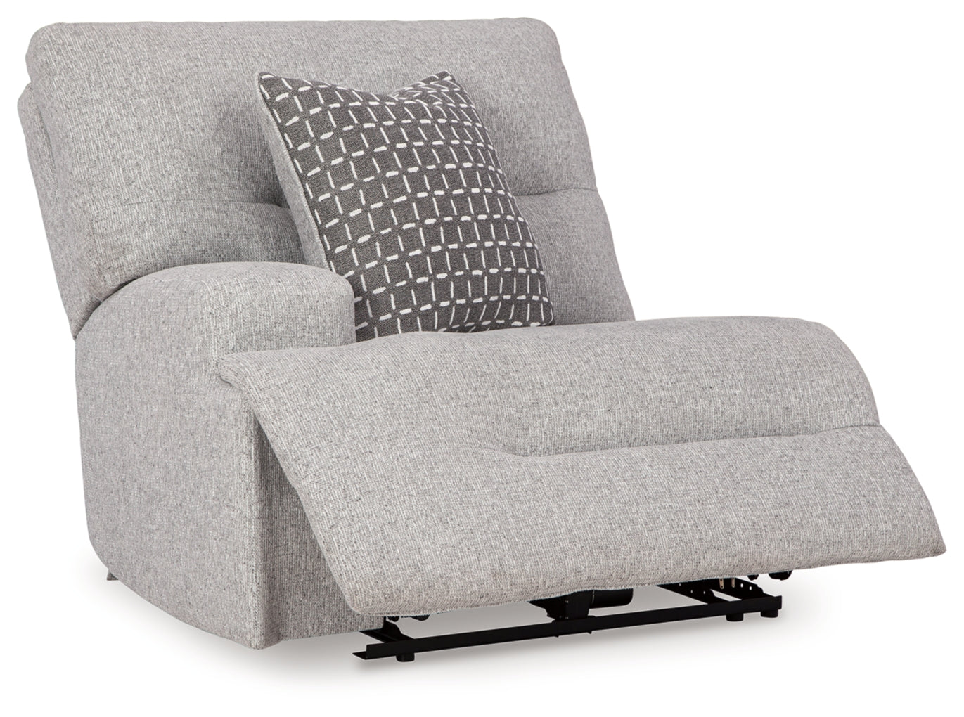 Acklen Place 3-Piece Sofas