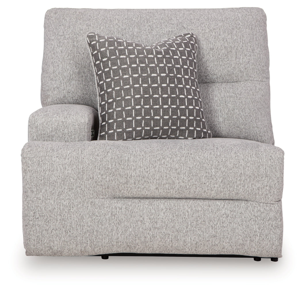 Acklen Place 3-Piece Sofas