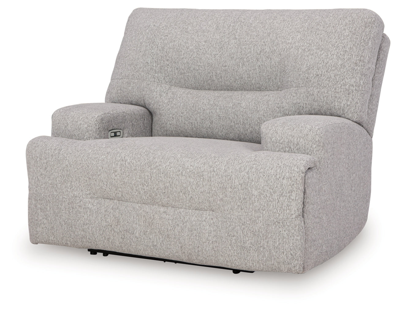 Acklen Place Wide Seat Power Recliner