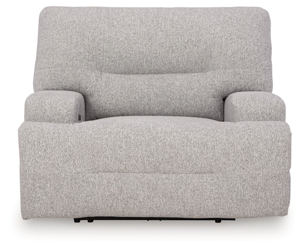 Acklen Place Wide Seat Power Recliner