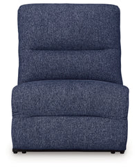 Acklen Place 3-Piece Power Reclining Sectional