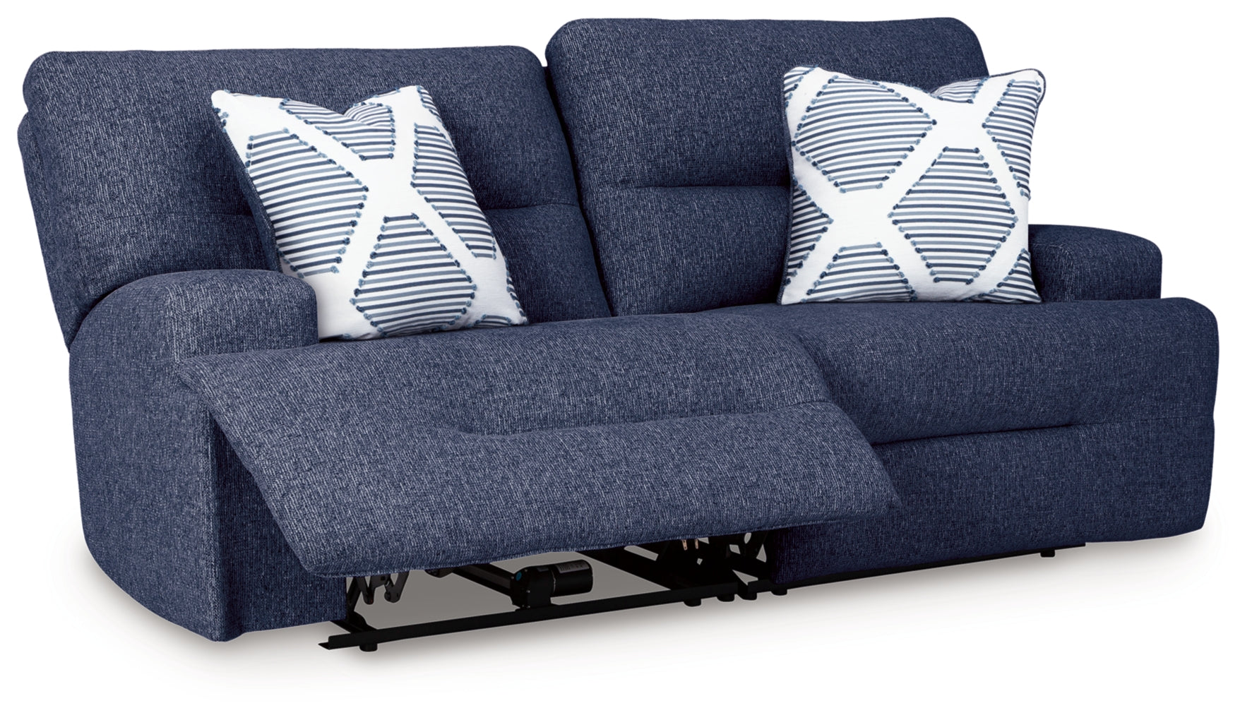 Acklen Place 2-Piece Power Reclining Loveseats