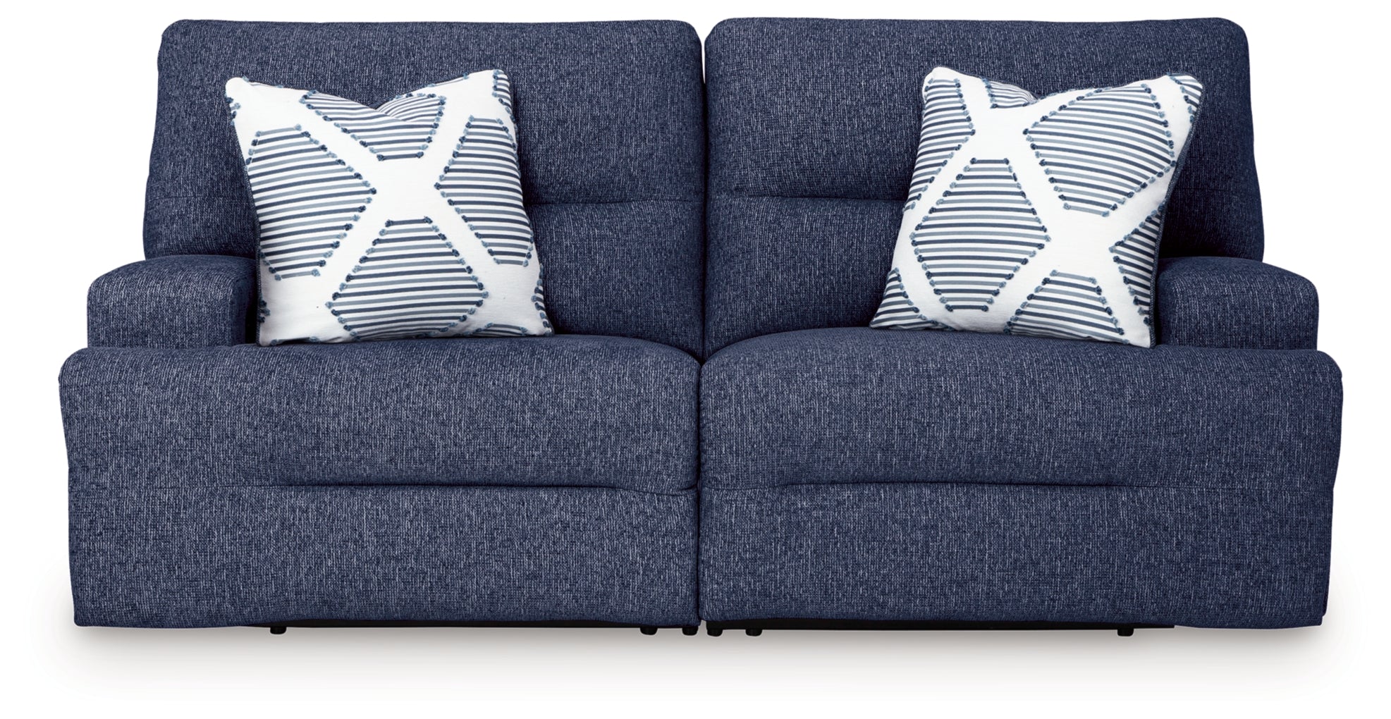 Acklen Place 2-Piece Power Reclining Loveseats