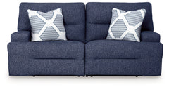 Acklen Place 2-Piece Power Reclining Loveseats