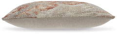 Aprover Pillow