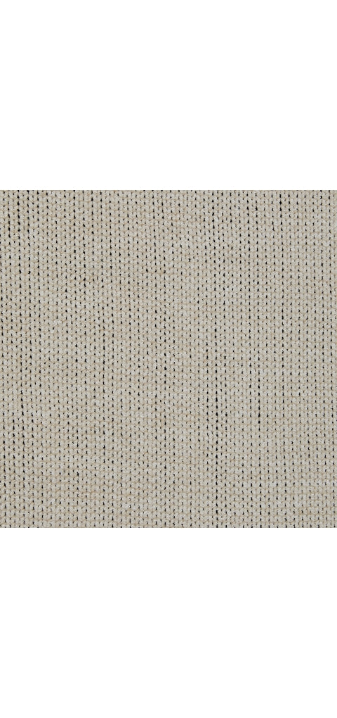 Anawood Throw