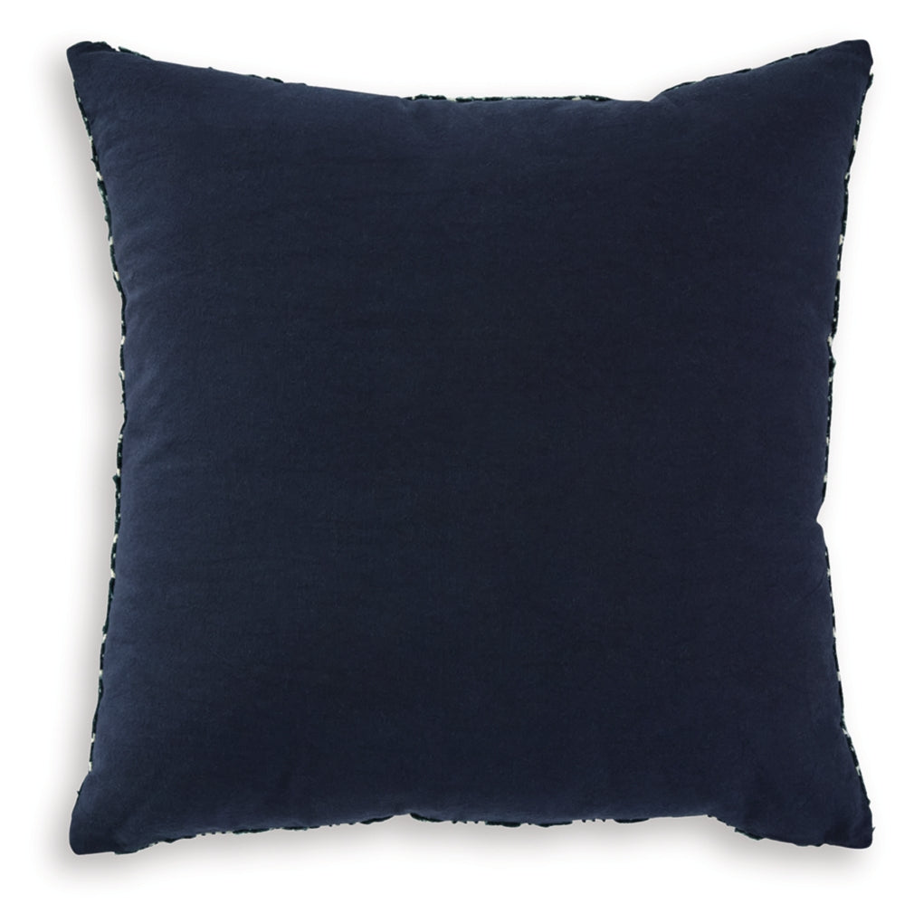 Abra Pillow