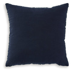 Abra Pillow