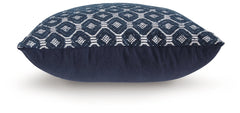 Abra Pillow