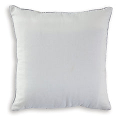 Adikus Pillow