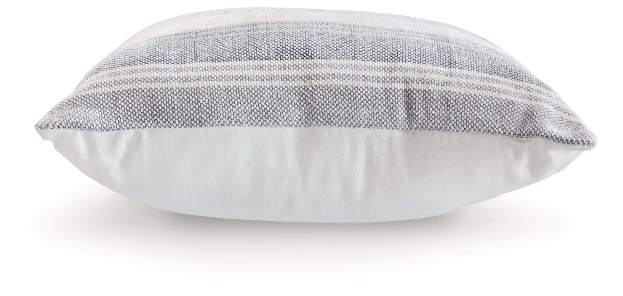 Adikus Pillow