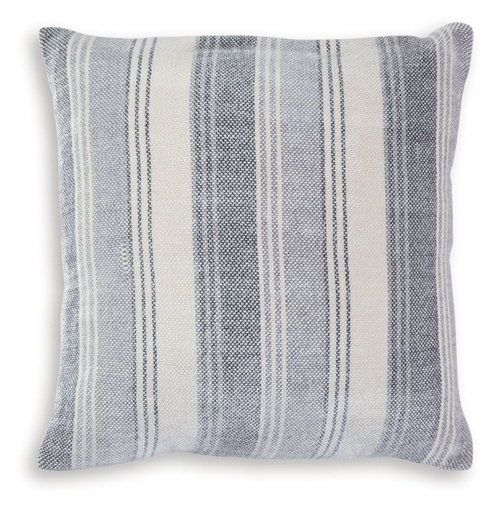 Adikus Pillow