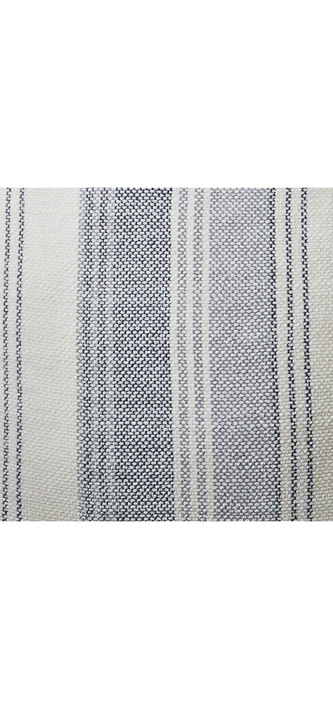 Adikus Pillow