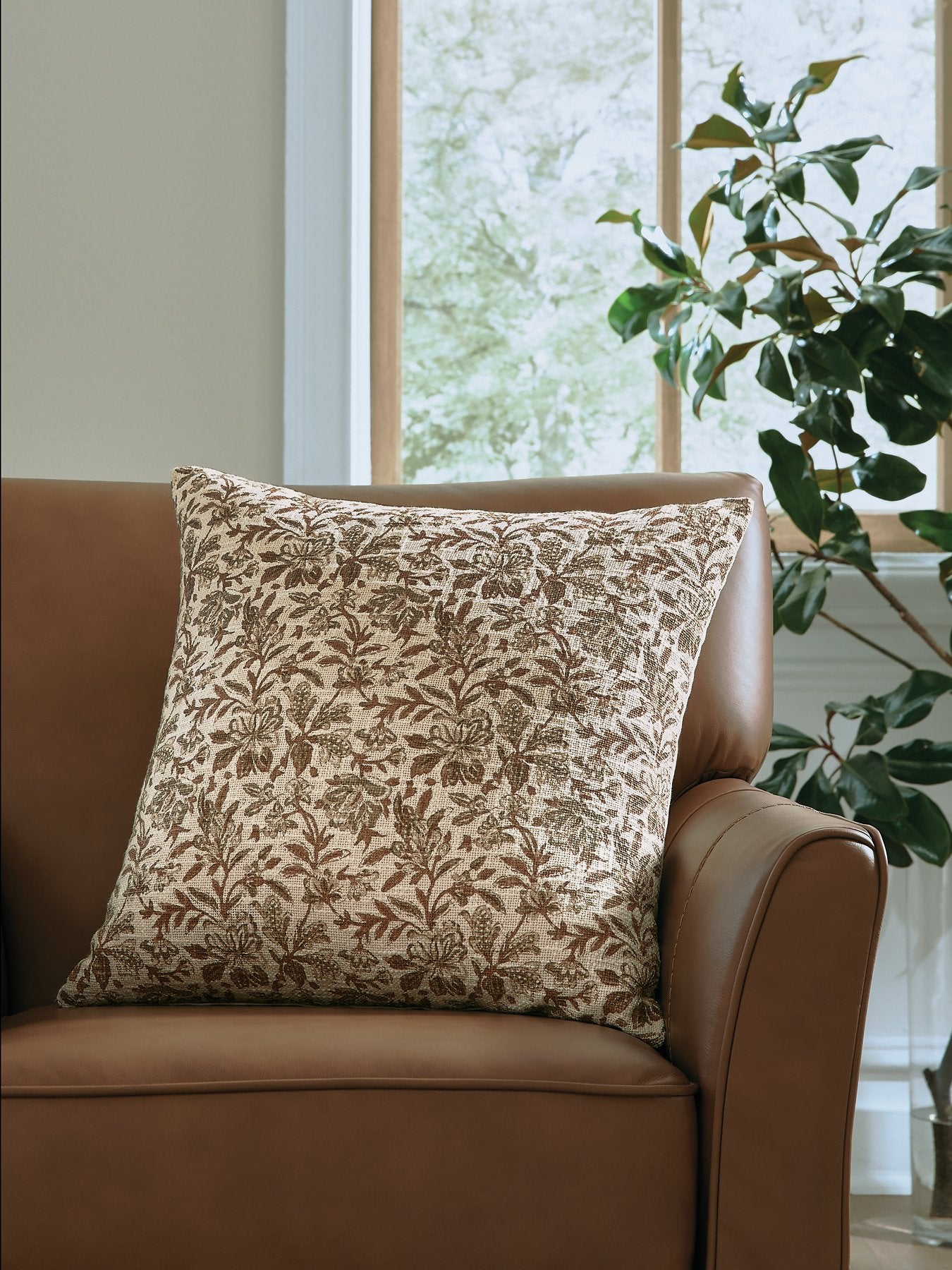Altmontner Pillow (Set of 4)