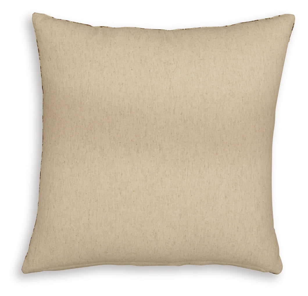 Altmontner Pillow