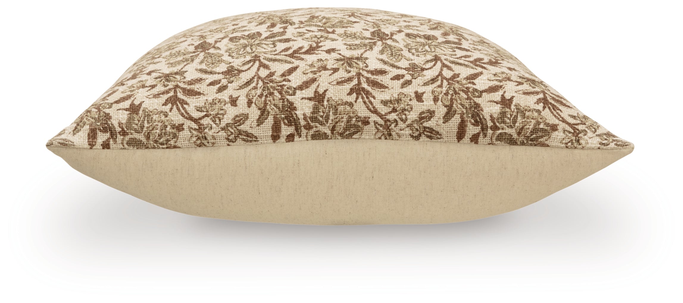 Altmontner Pillow