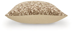 Altmontner Pillow