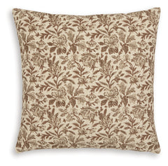 Altmontner Pillow