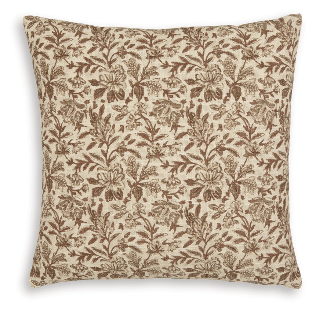 Altmontner Pillow