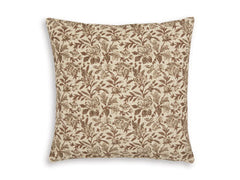 Altmontner Pillow (Set of 4)