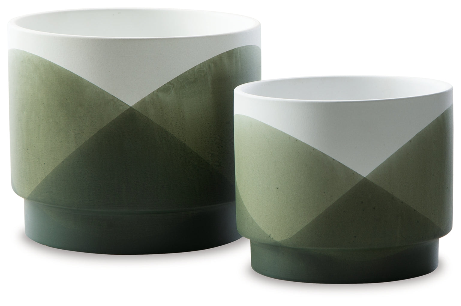 Ardenridge Planter Set