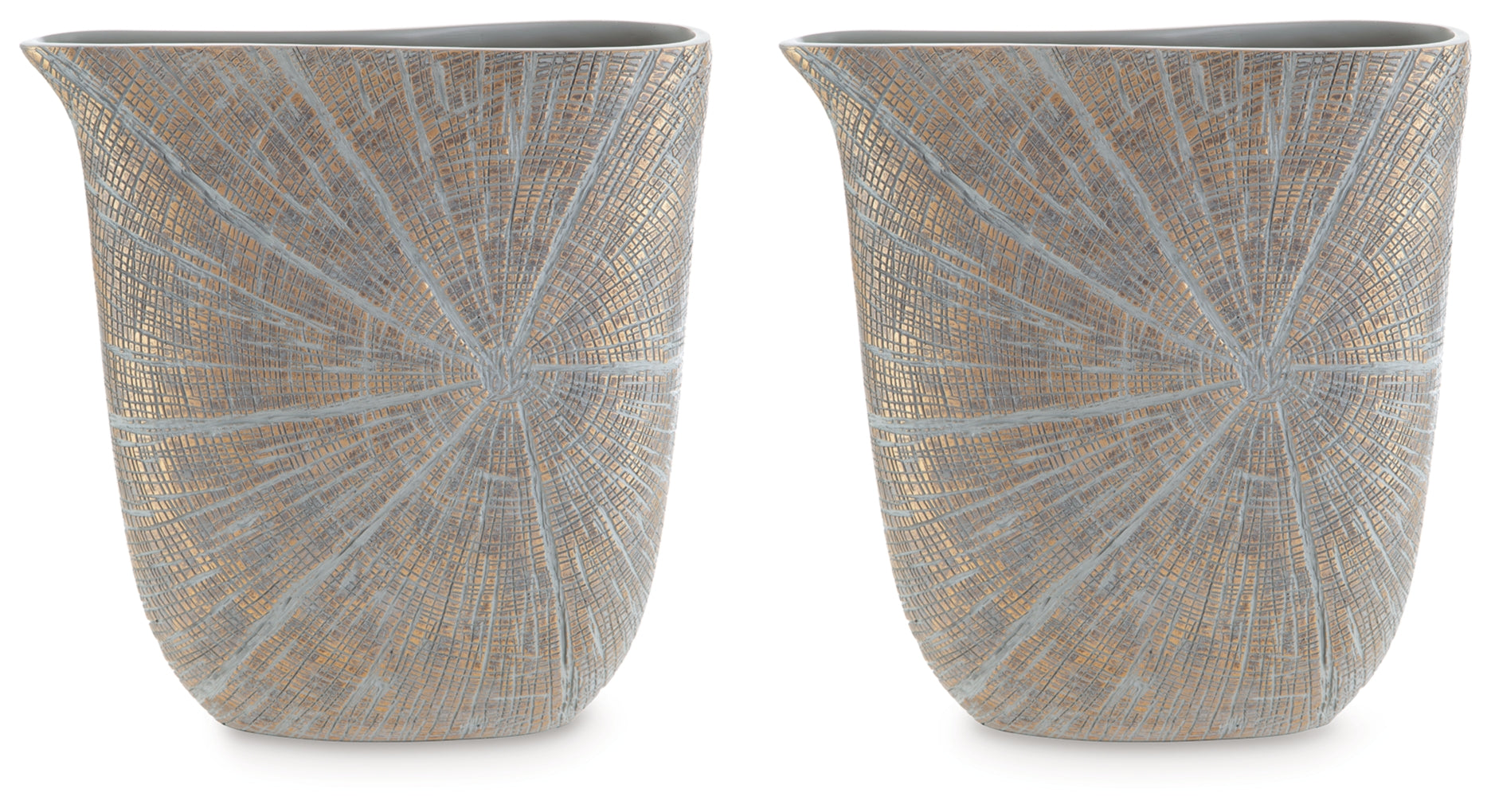 Ardenley Vase
