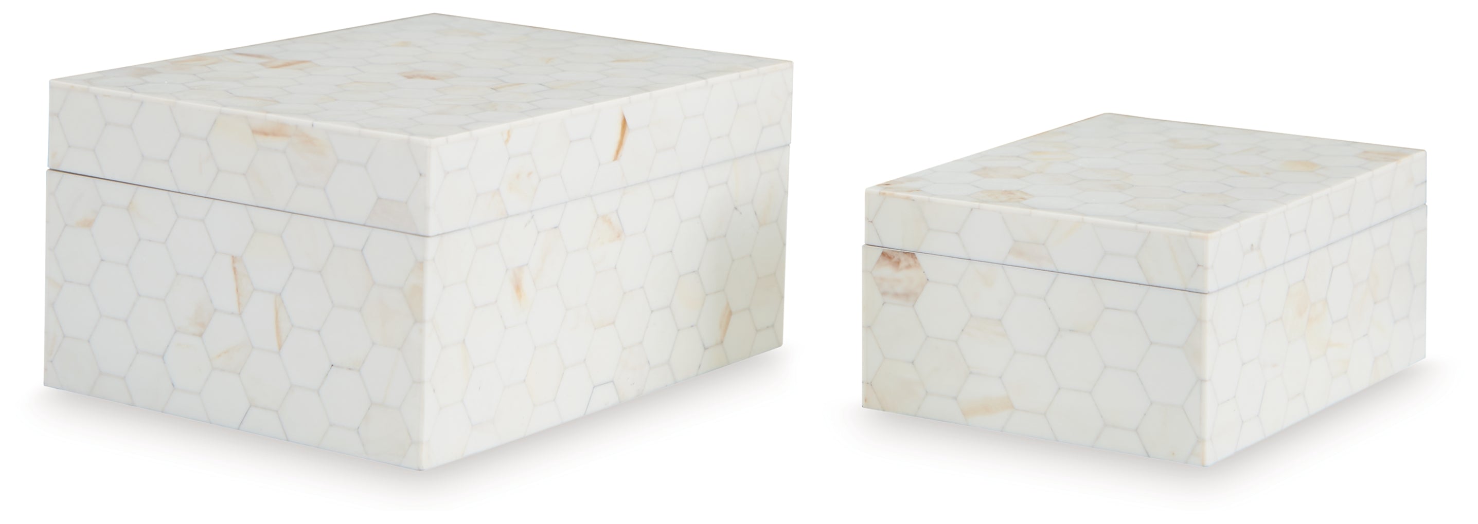 Aldenburg Box Set