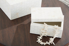 Aldenburg Box Set