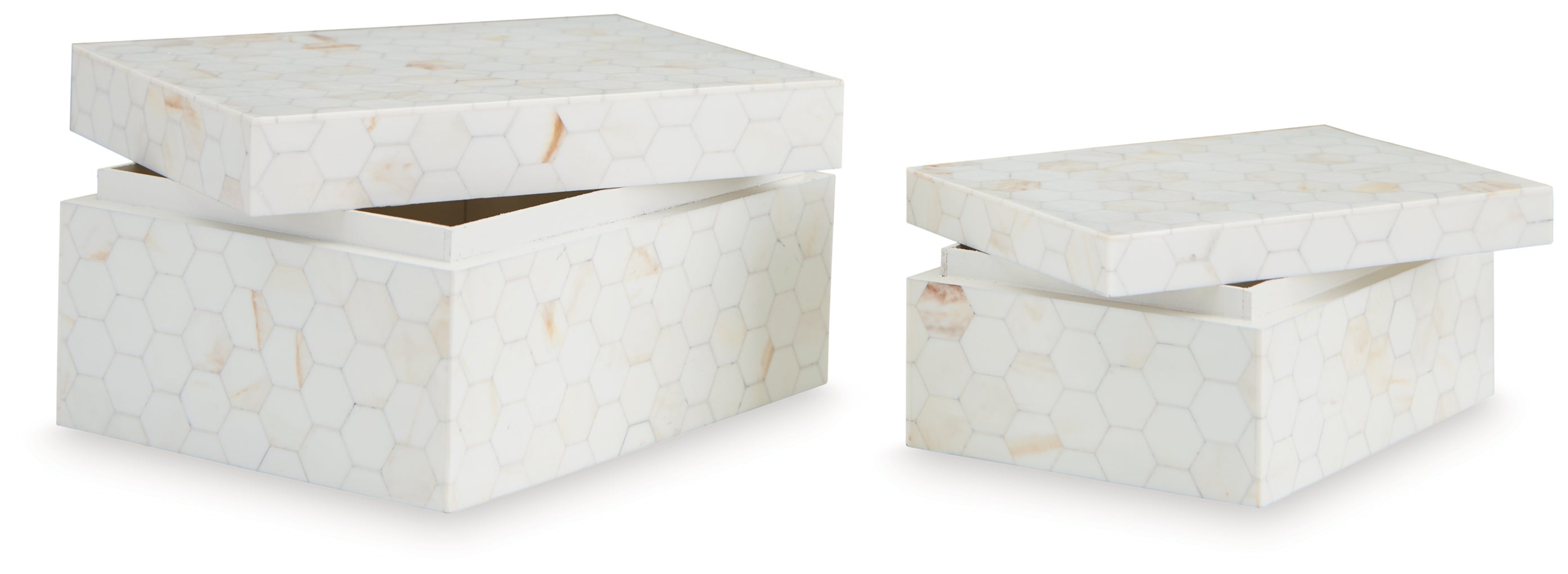 Aldenburg Box Set