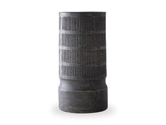 Beninworth Vase