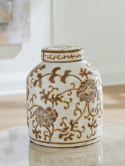 Adalham Jar