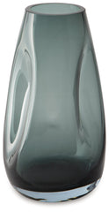 Beamund Vase