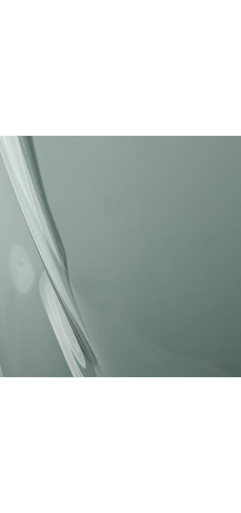 Beamund Vase