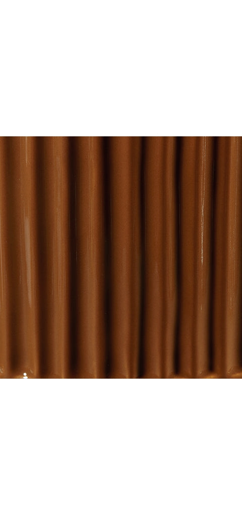 Avalyah Vase