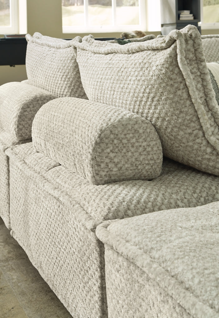 Bales 3-Piece Modular Seating