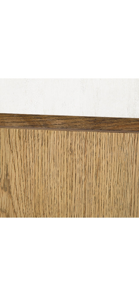 Adanworth Accent Cabinet