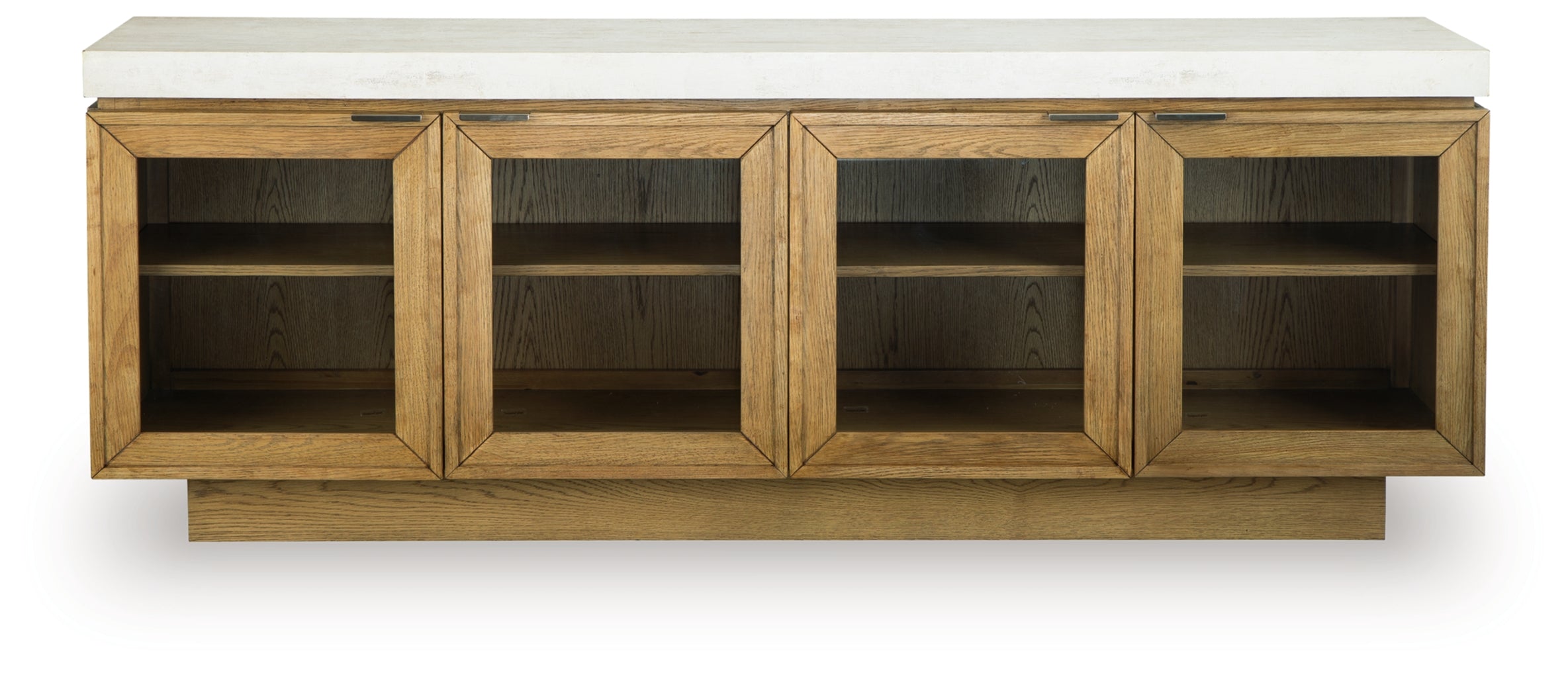 Adanworth Accent Cabinet
