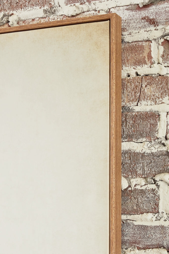 Aubinell Wall Art Set