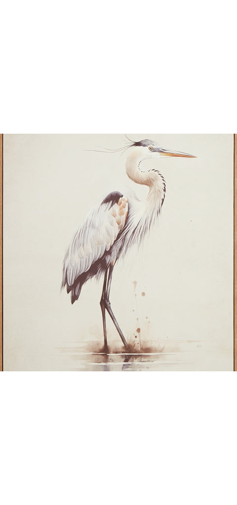 Aubinell Wall Art Set