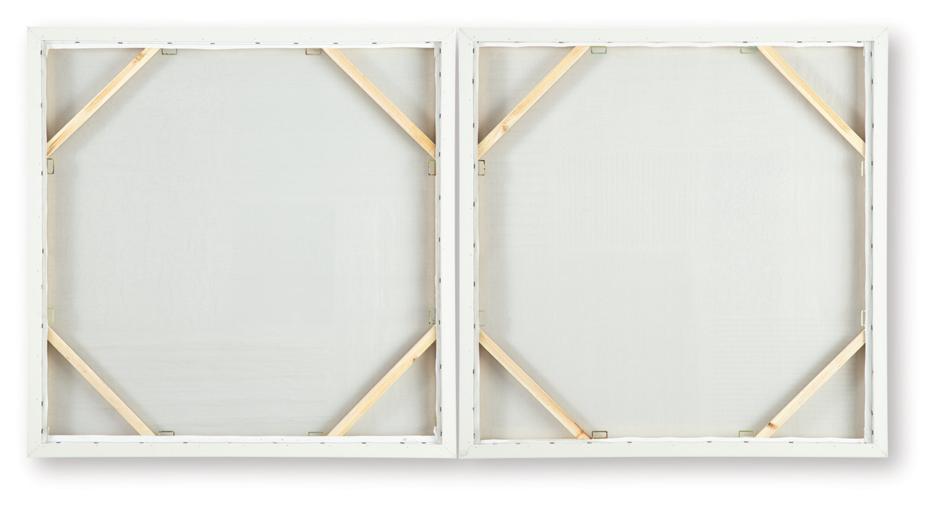 Andorfield Wall Art Set