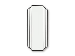 Antigone Floor Mirror