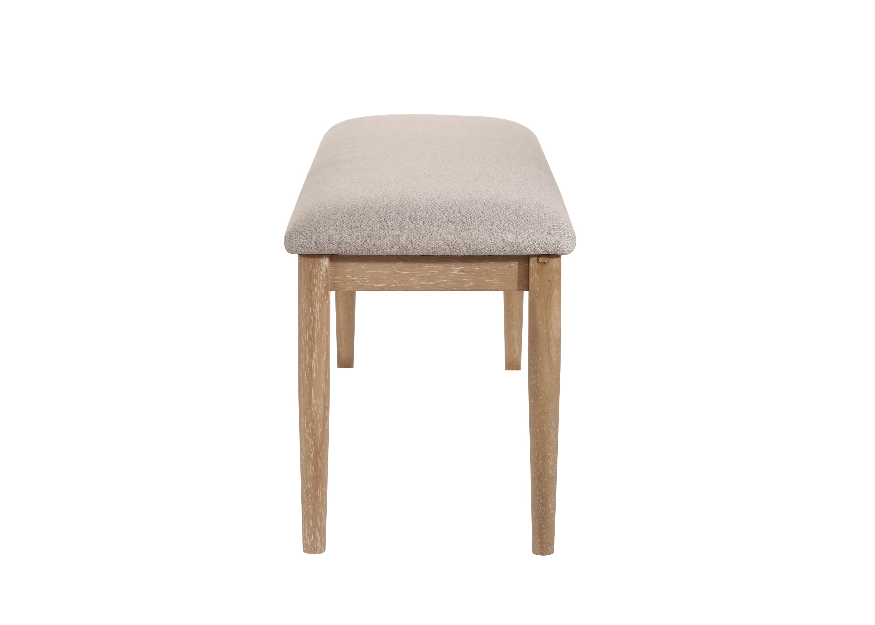 Arden Bench