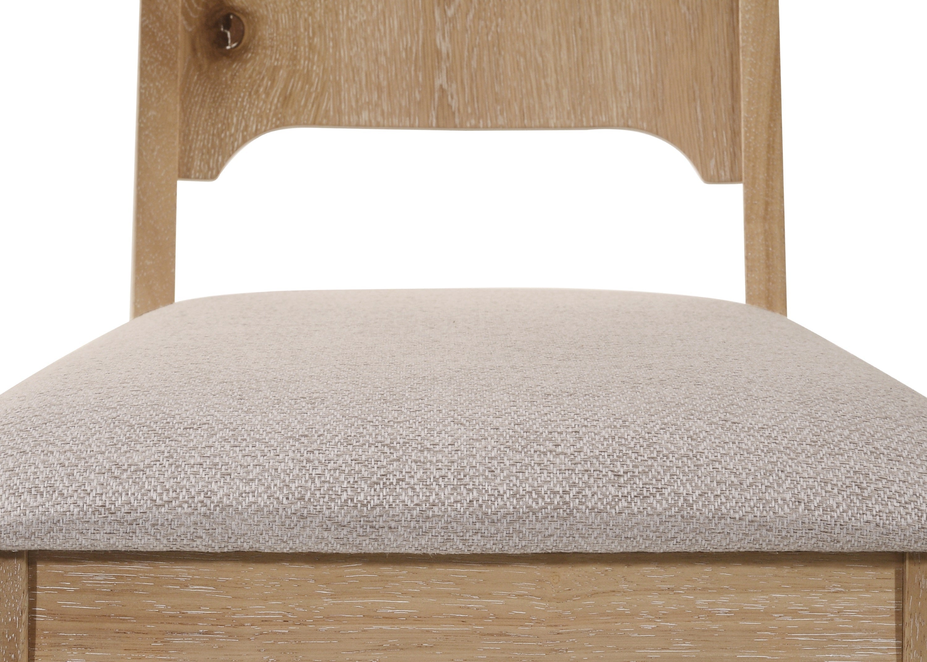Arden Side Chair (Pack of 2)