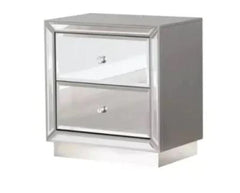 Aurora Nightstand