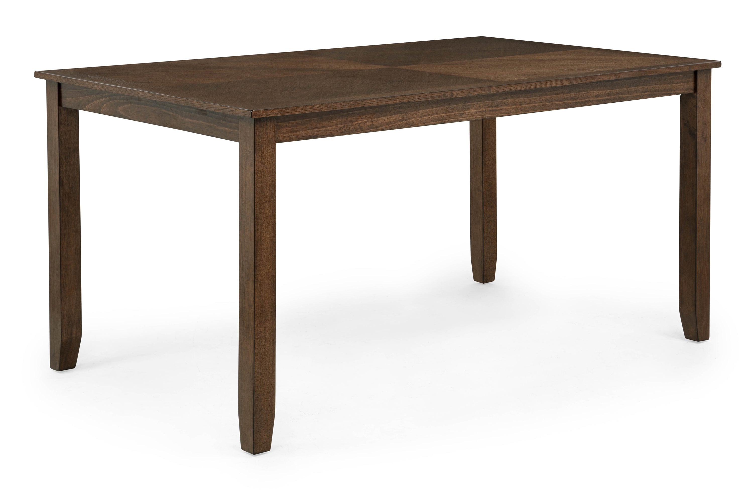Avasa Table w/ 4 Chairs