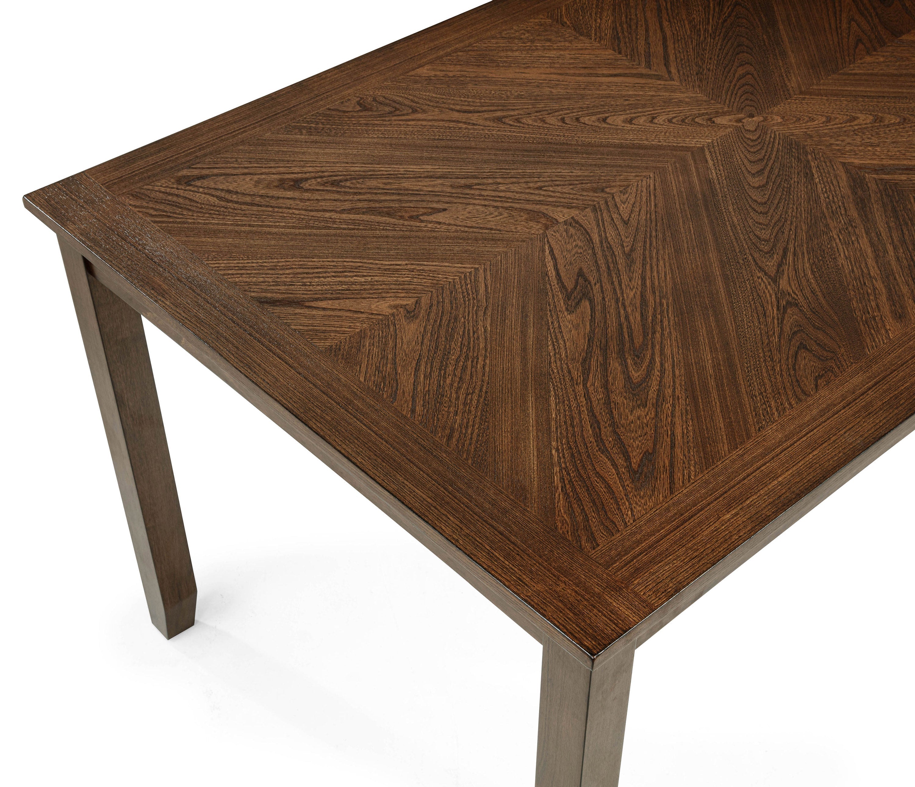 Avasa Table w/ 4 Chairs