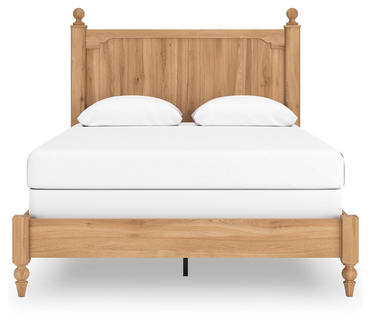 Aleaport Panel Bed Bedroom Set
