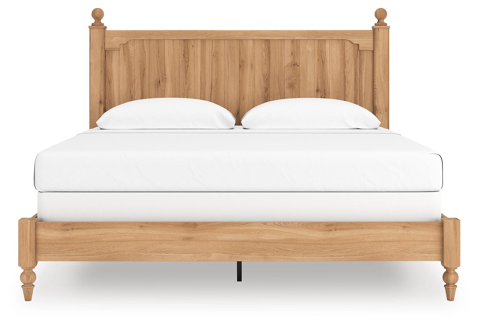 Aleaport Panel Bed Bedroom Set