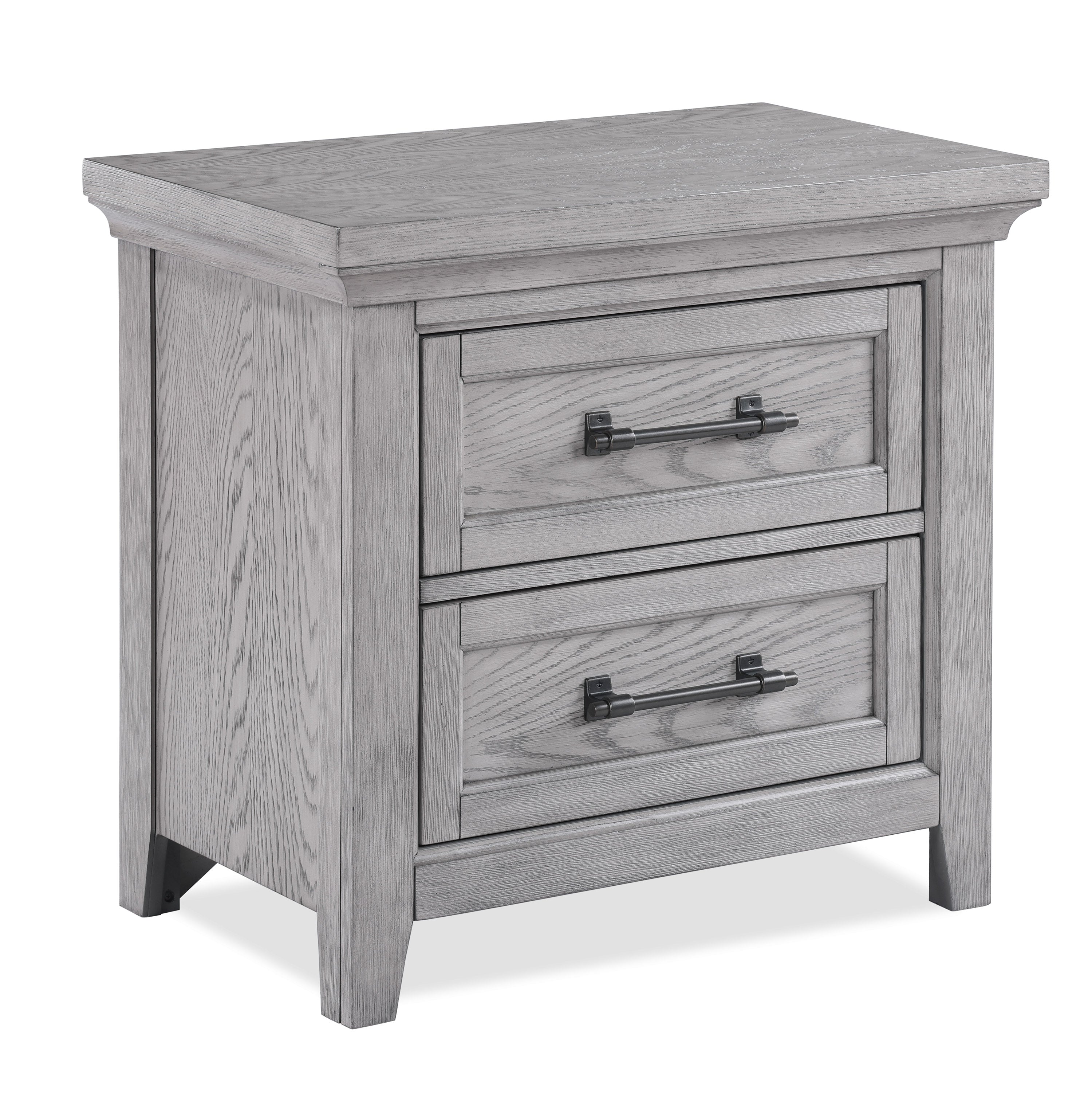 Beckett Night Stand