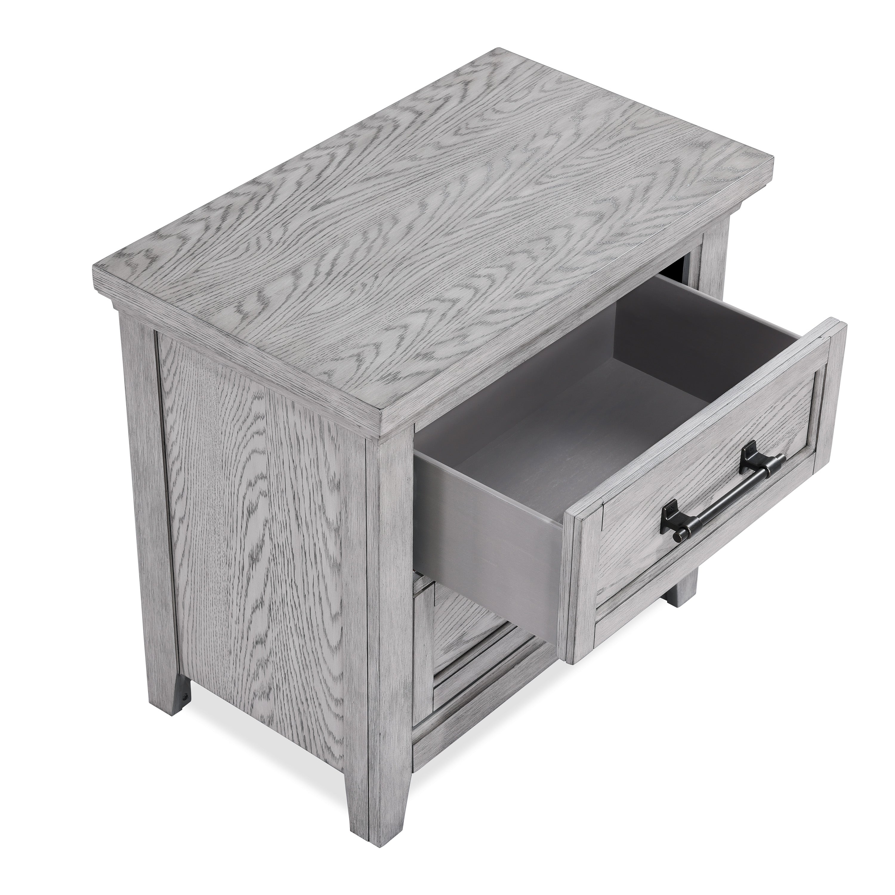 Beckett Night Stand